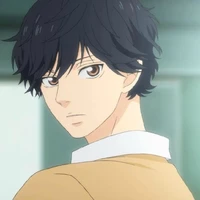 kou mabuchi