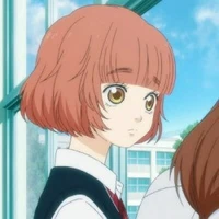Yuri Makita