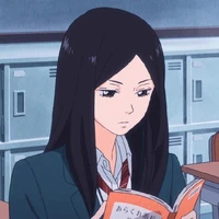 shuko murao