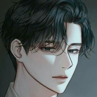 Clark Smith