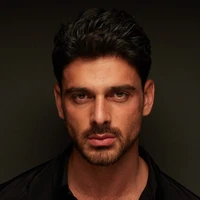 Manik Malhotra
