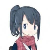 Girl 1