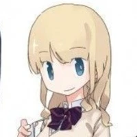 Girl 2