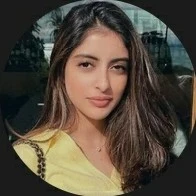 Nandini Murthey