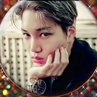 KIM JONG IN