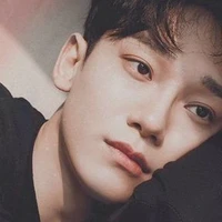 KIM JONG DAE