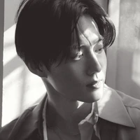 KIM JUNMYEON
