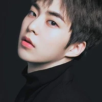 KIM MINSEOK