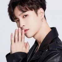 ZHANG YIXING