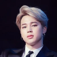 park jimin