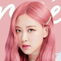 park rose