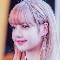 lalisa manoban