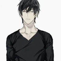 George Lopez/Ml bff/ Villain