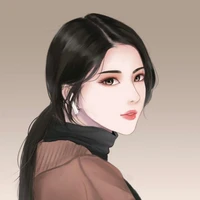 Eleanor Bartley /Ml mom