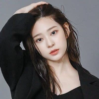 Putri Angelina