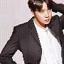 hoseok