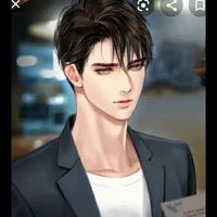 Daniel King(ml~)