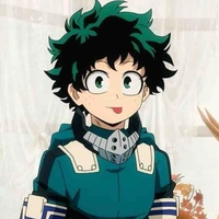 Deku