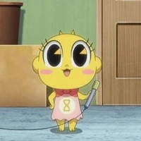 Geumbi
