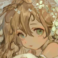 Anne