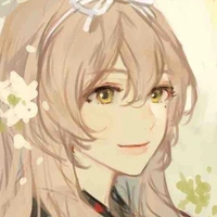 Maid 1