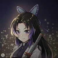 โคโจ ชิโนริ