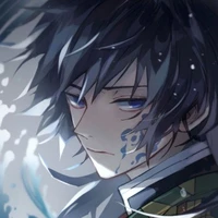 โทมิโอกะ กิยู