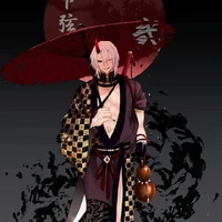 อสูร