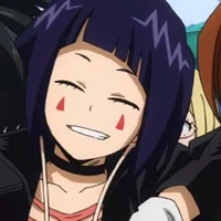 jirou