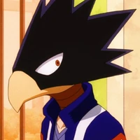 tokoyame