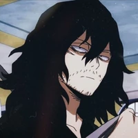 aizawa