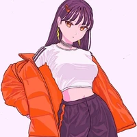 s/n kayama