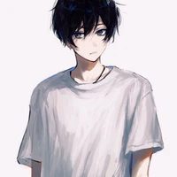 Victor