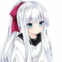 Cibele