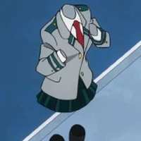 hagakure