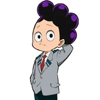 mineta