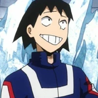 sero