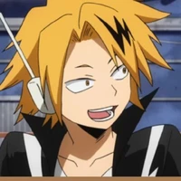 Denki