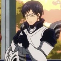 Iida