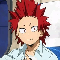 Kirishima
