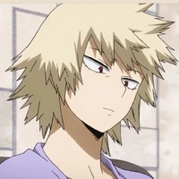 Mitisuki