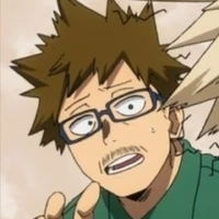 Masaru