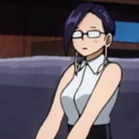 Mika