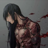 Ferra