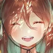 y/n
