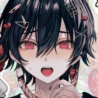 (ริว)