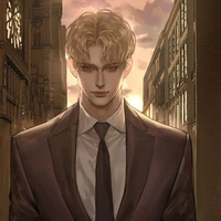 Christopher Ronald