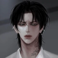 Sid Calvin