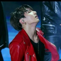 jk