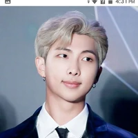 rm